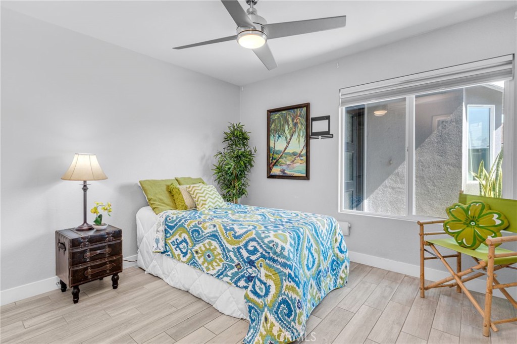 17709 Parkvalle Place