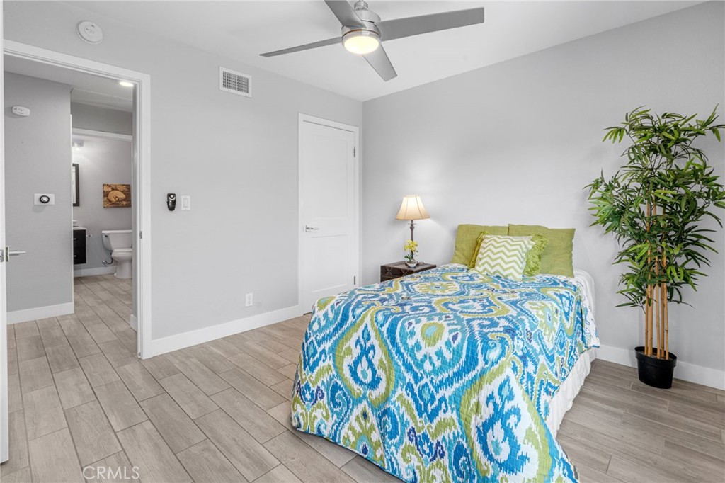 17709 Parkvalle Place