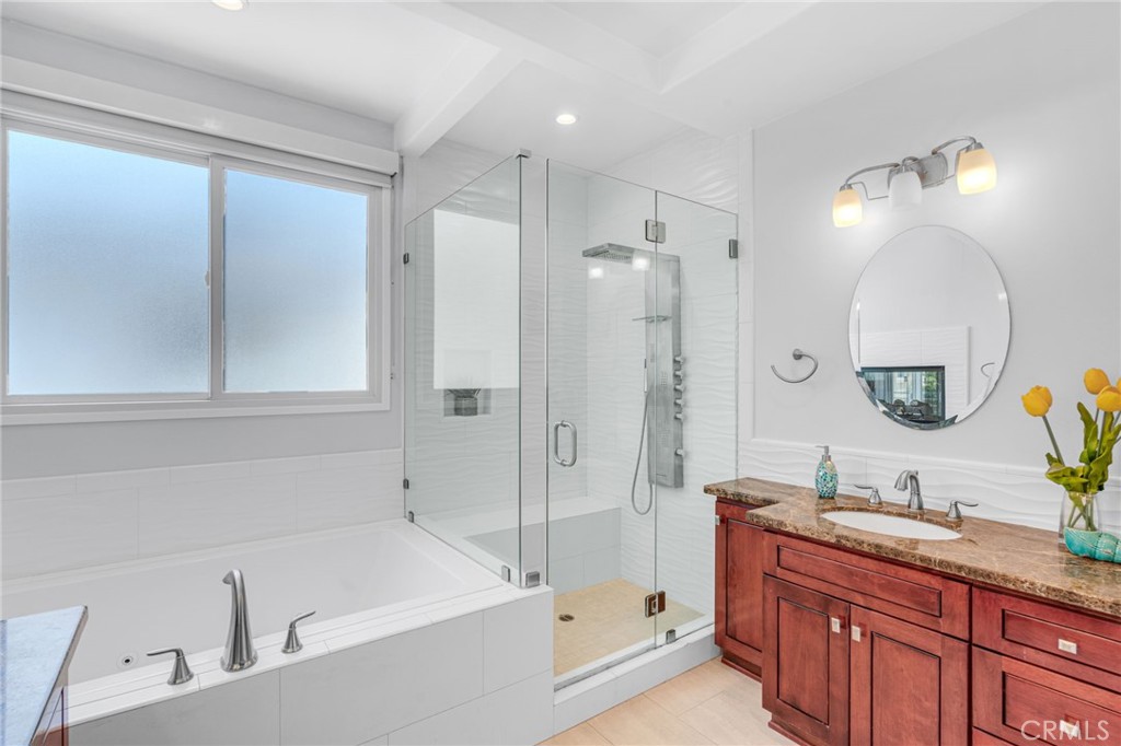 505 N Lucia Avenue A