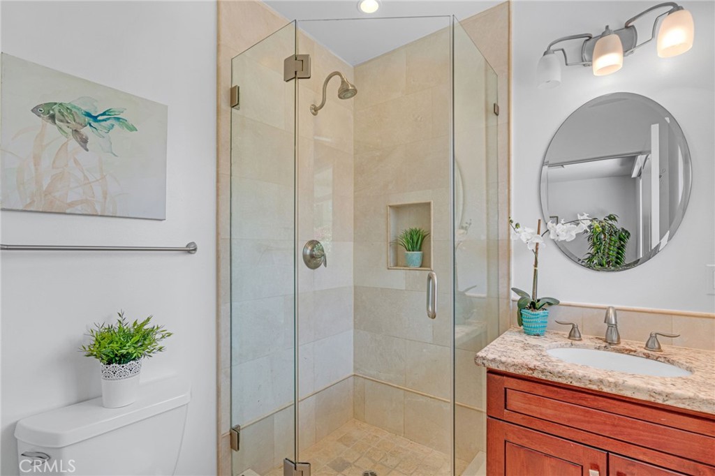 505 N Lucia Avenue A