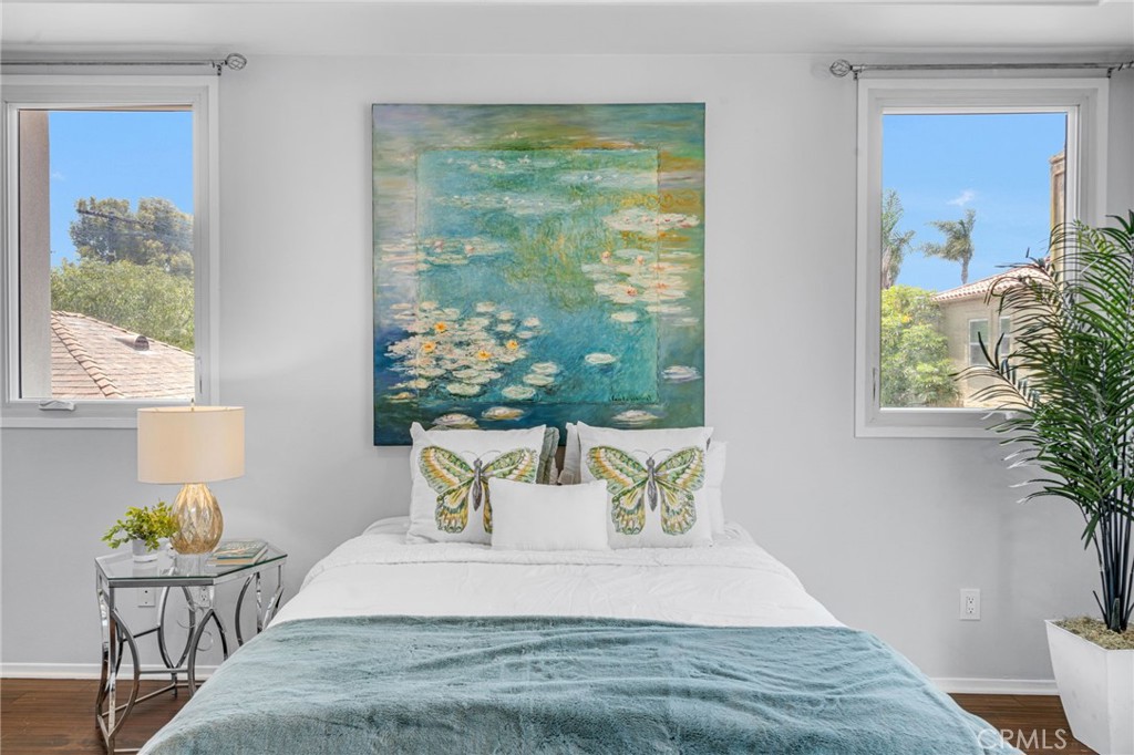 505 N Lucia Avenue A