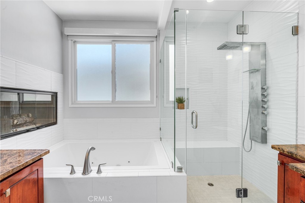 505 N Lucia Avenue A