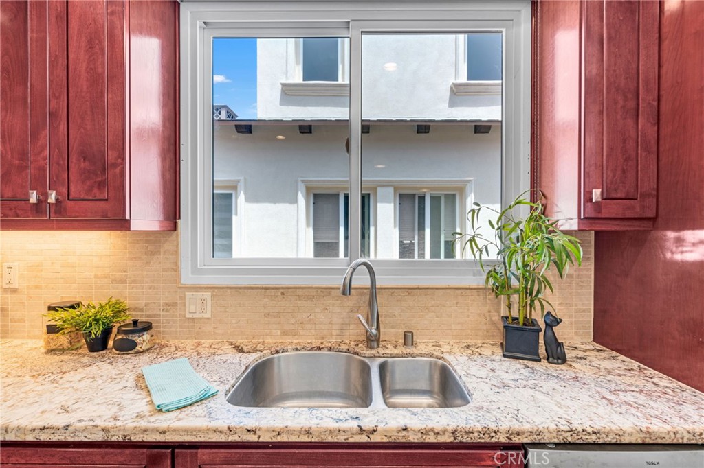 505 N Lucia Avenue A