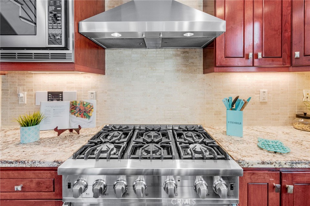 505 N Lucia Avenue A