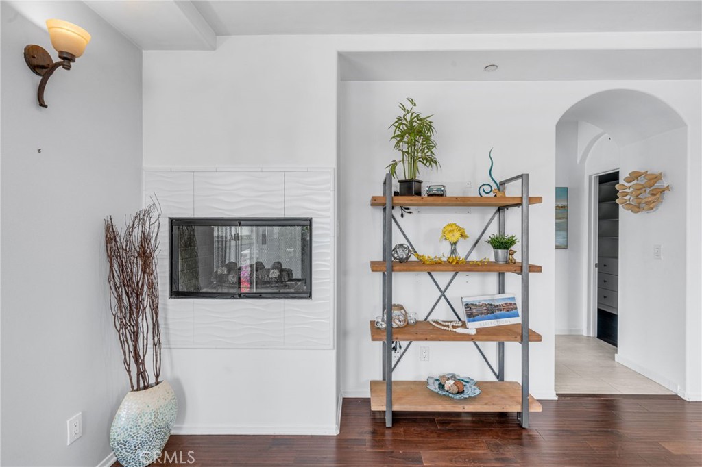 505 N Lucia Avenue A