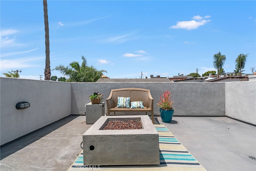 505 N Lucia Avenue A