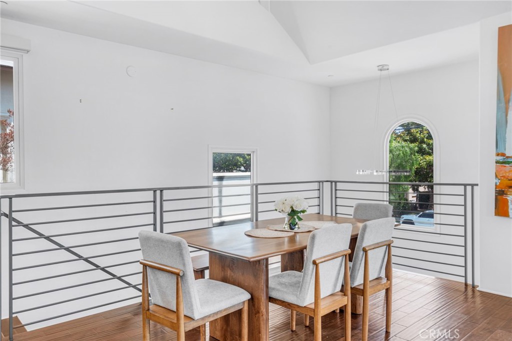 505 N Lucia Avenue A