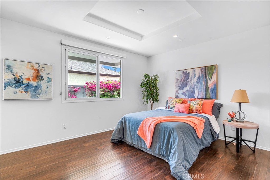 505 N Lucia Avenue A