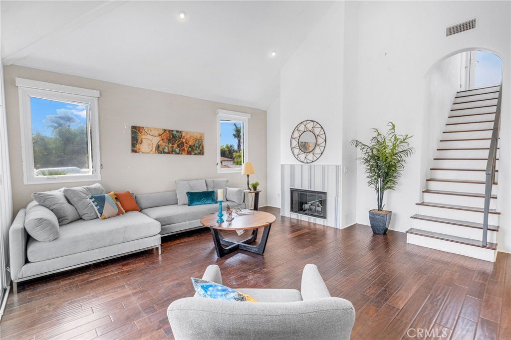 505 N Lucia Avenue A