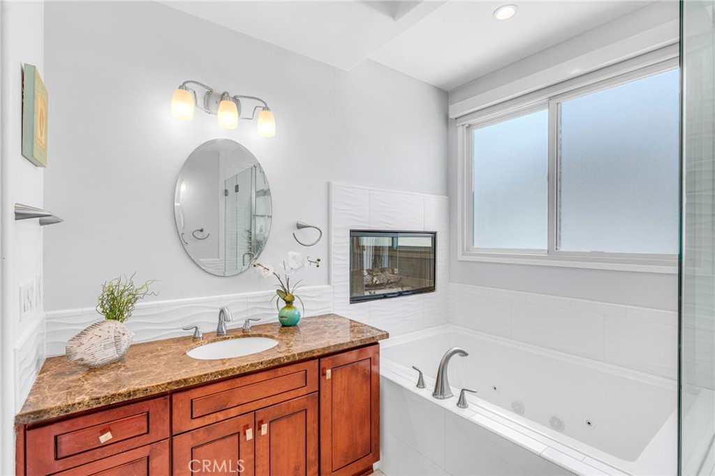 505 N Lucia Avenue A