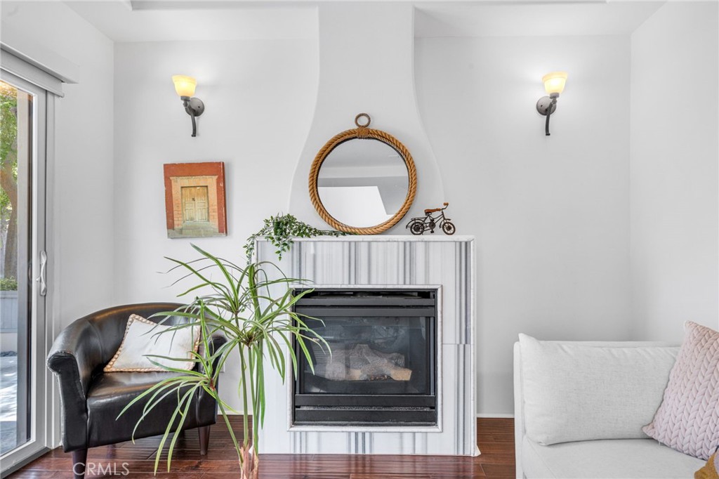 505 N Lucia Avenue A