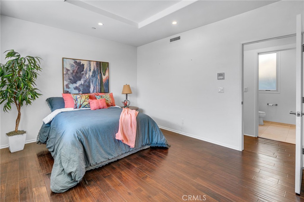 505 N Lucia Avenue A