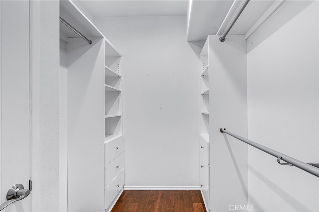 505 N Lucia Avenue A