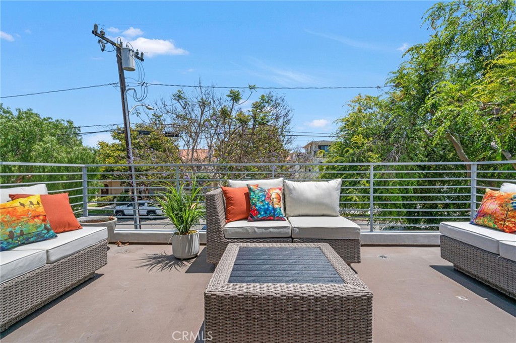 505 N Lucia Avenue A