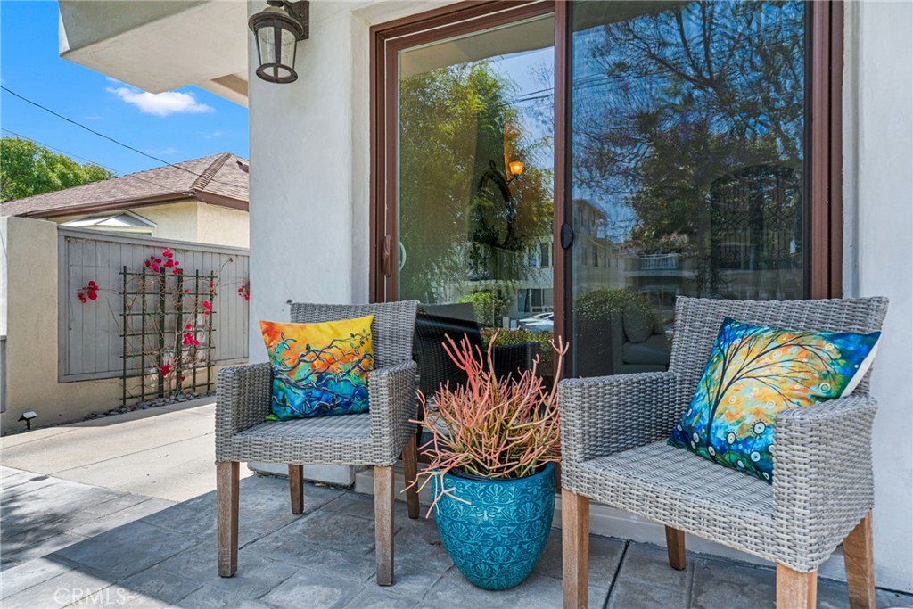 505 N Lucia Avenue A