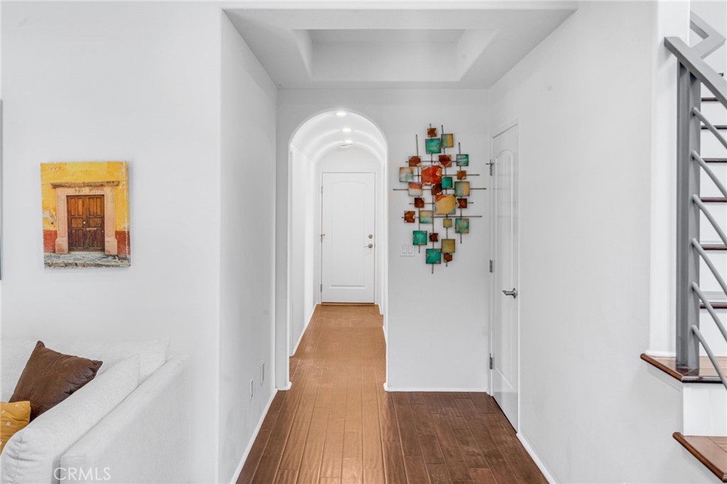 505 N Lucia Avenue A