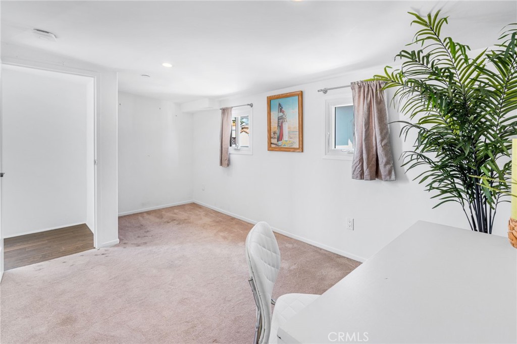 505 N Lucia Avenue A