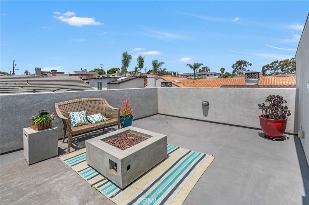 505 N Lucia Avenue A