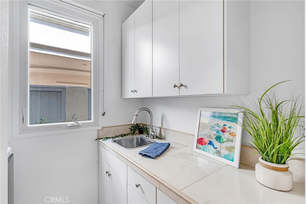 505 N Lucia Avenue A