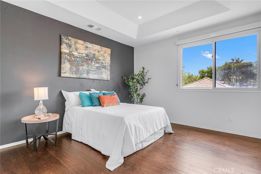 505 N Lucia Avenue A