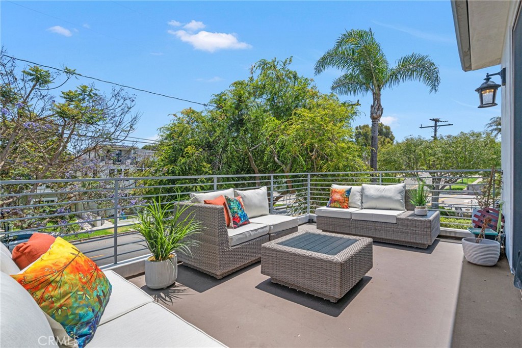 505 N Lucia Avenue A