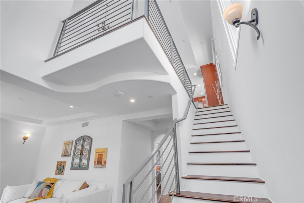 505 N Lucia Avenue A