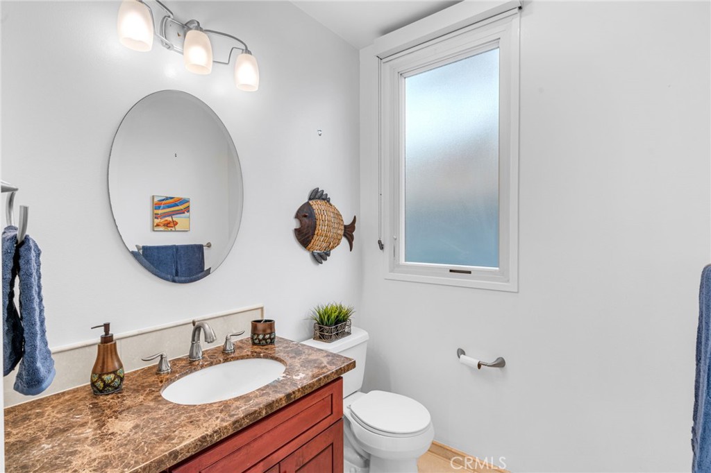 505 N Lucia Avenue A