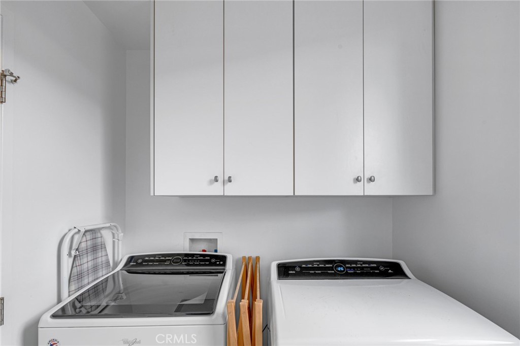 505 N Lucia Avenue A