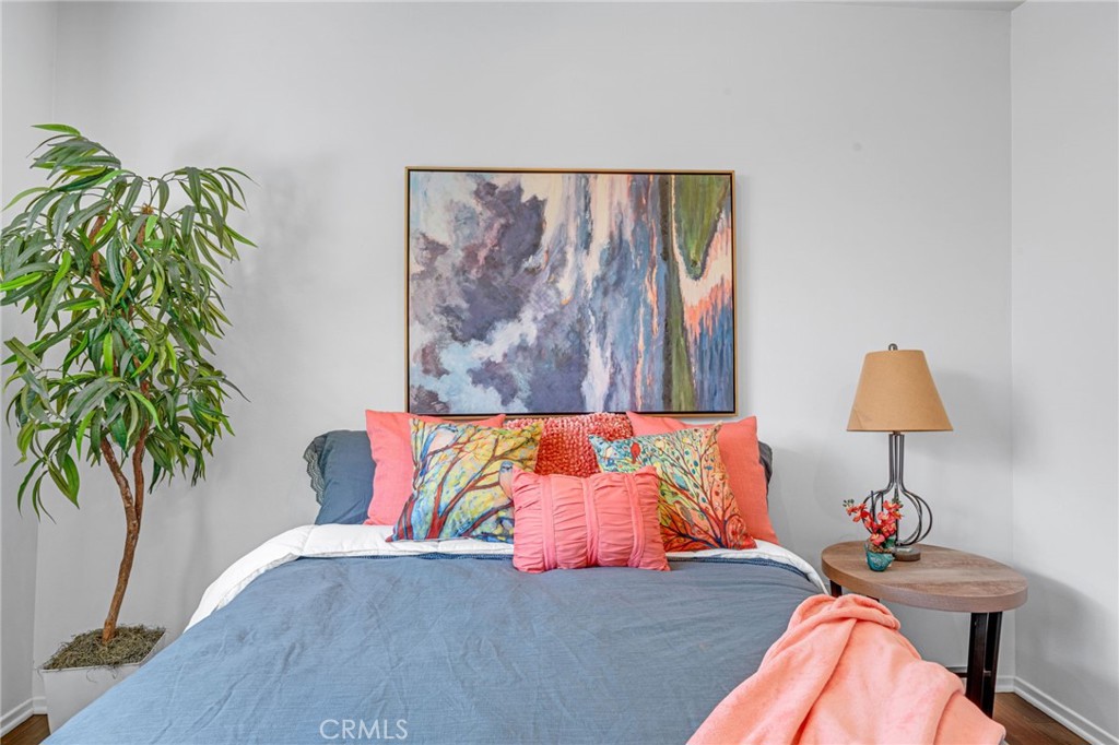 505 N Lucia Avenue A