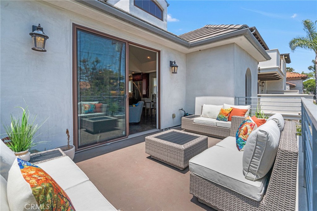 505 N Lucia Avenue A