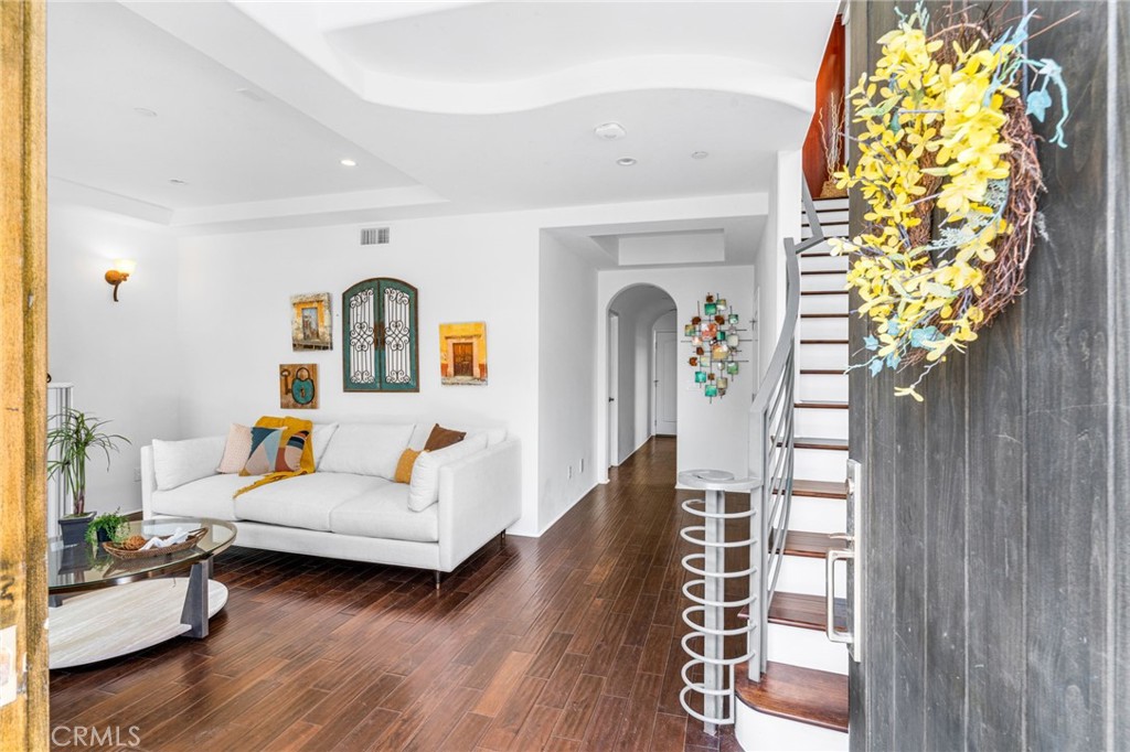 505 N Lucia Avenue A