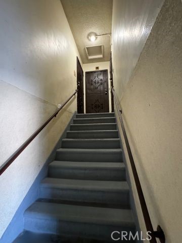 1526 W 85th Street