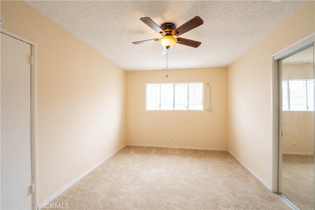 25431 Belle Porte Avenue