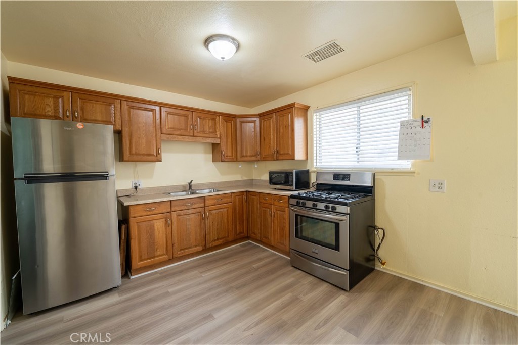 25431 Belle Porte Avenue