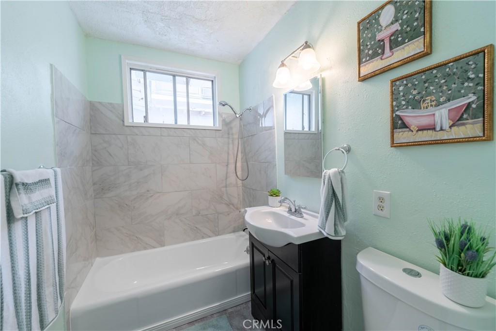 25431 Belle Porte Avenue