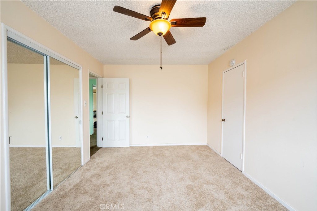 25431 Belle Porte Avenue