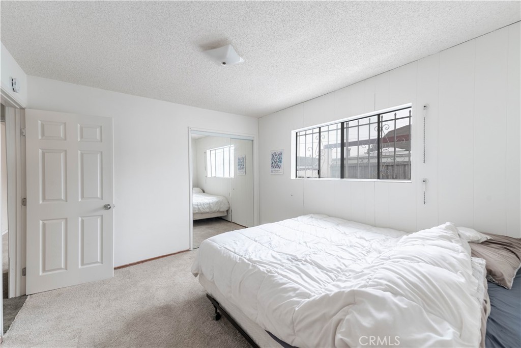 25431 Belle Porte Avenue