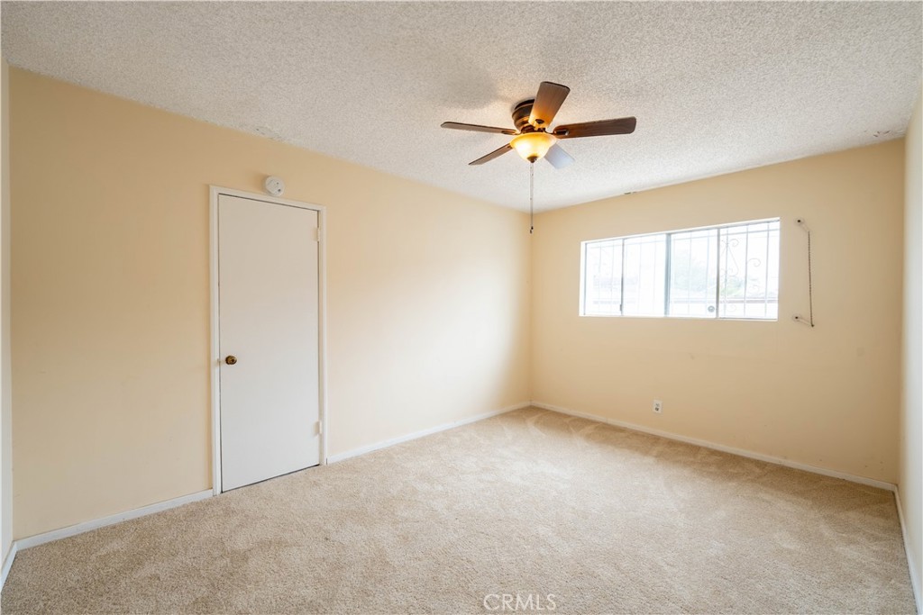 25431 Belle Porte Avenue