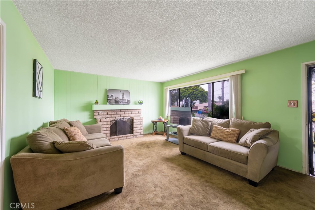 25431 Belle Porte Avenue