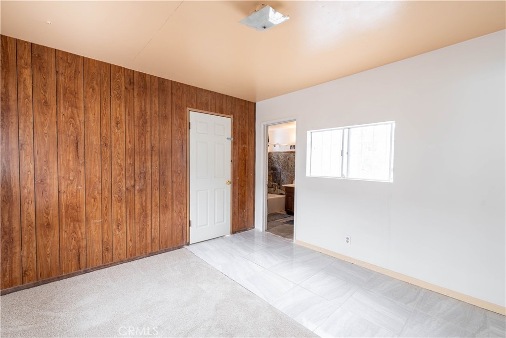 25431 Belle Porte Avenue