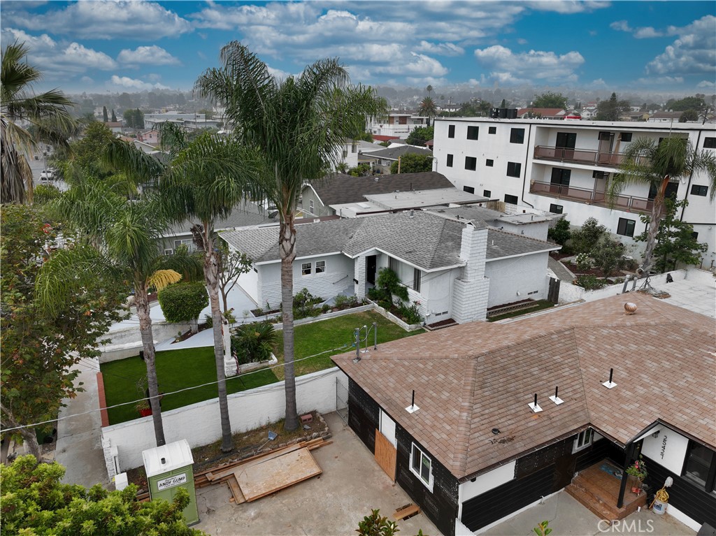 25431 Belle Porte Avenue