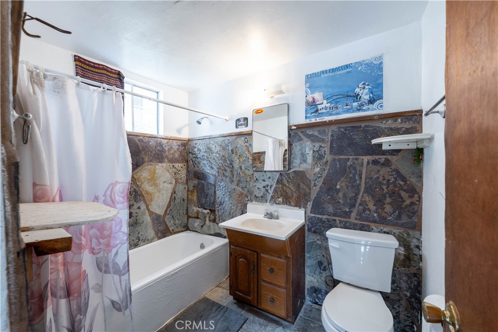 25431 Belle Porte Avenue