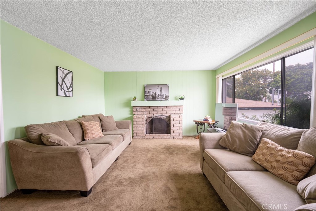 25431 Belle Porte Avenue