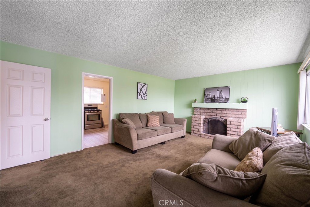 25431 Belle Porte Avenue