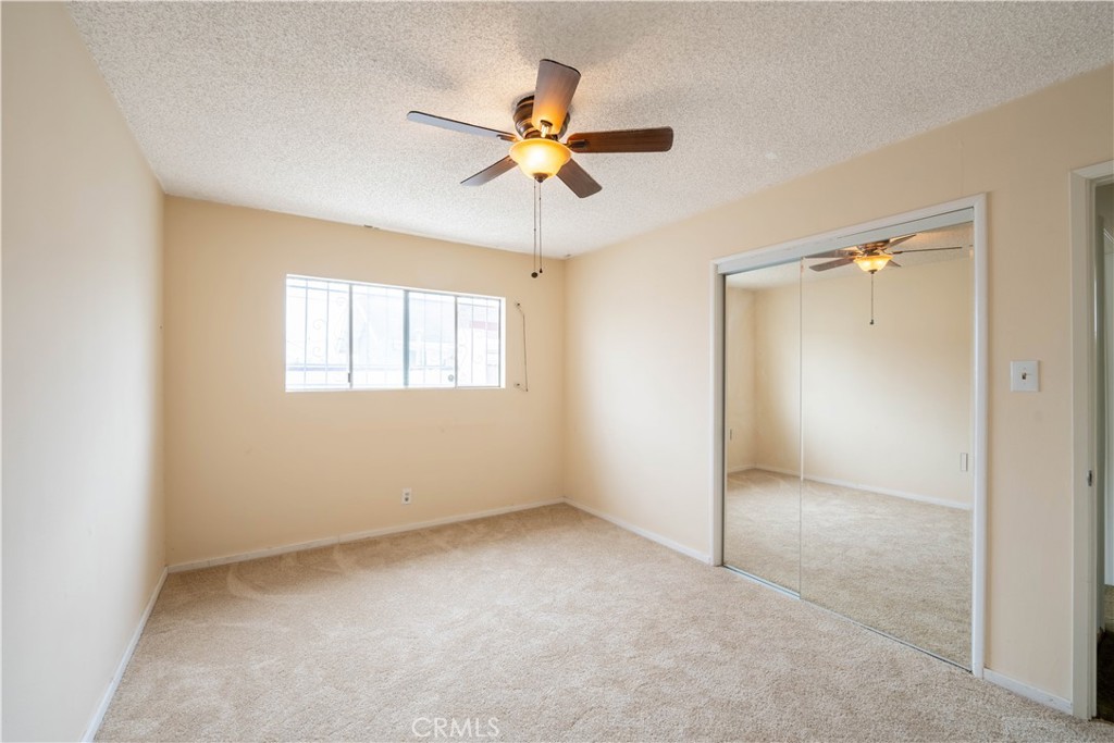 25431 Belle Porte Avenue