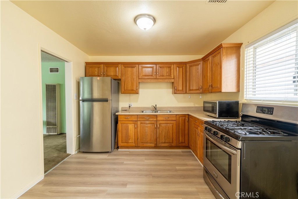 25431 Belle Porte Avenue