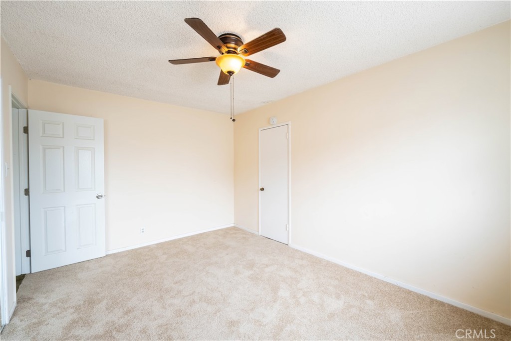 25431 Belle Porte Avenue