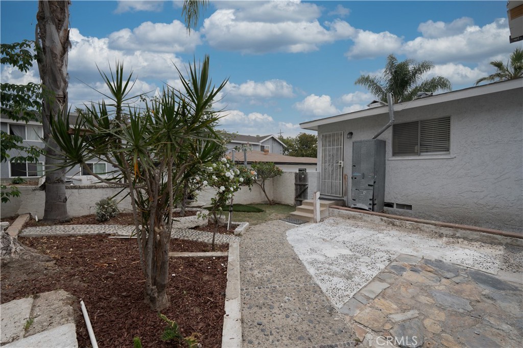 25431 Belle Porte Avenue