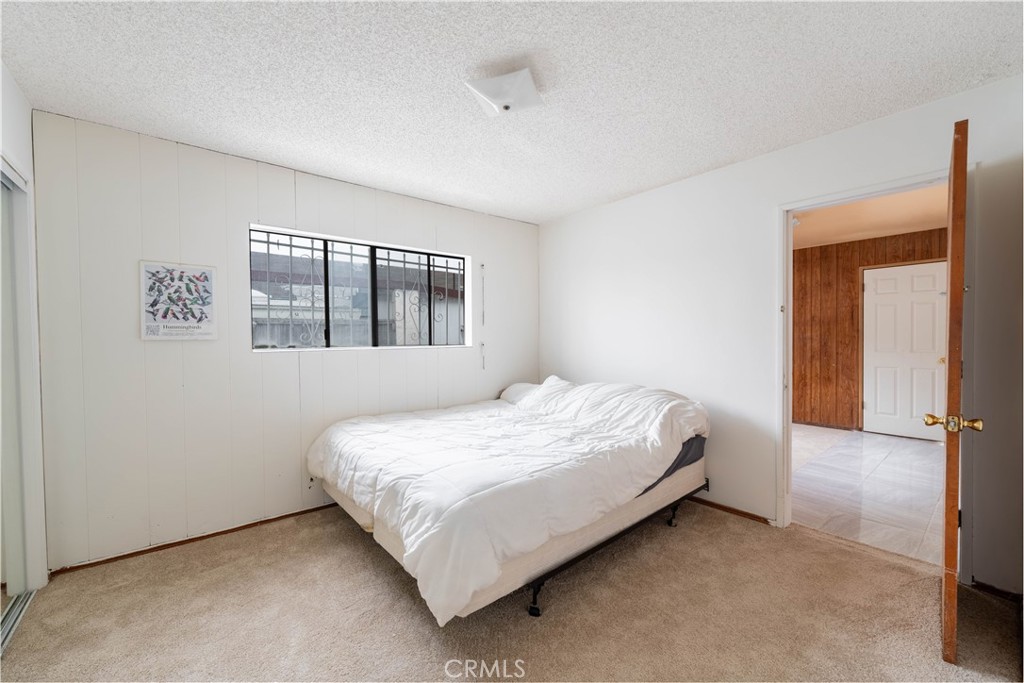 25431 Belle Porte Avenue