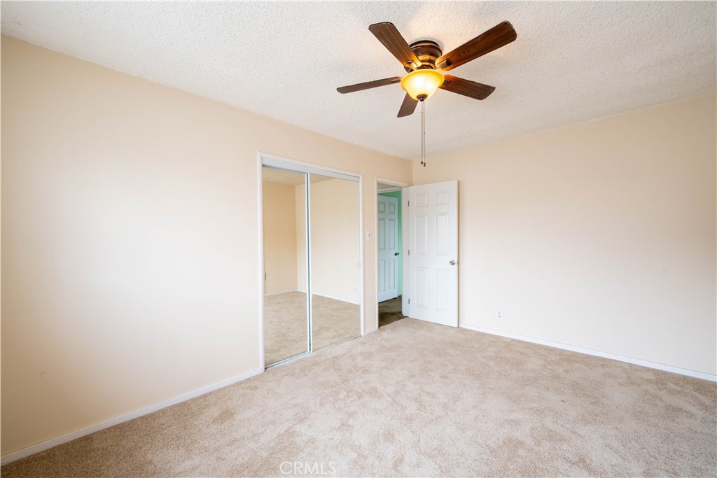 25431 Belle Porte Avenue